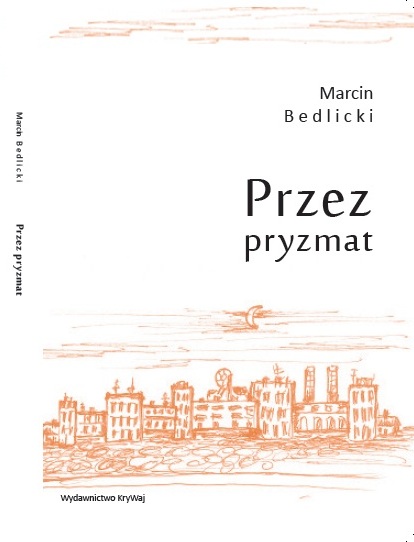 Przez pryzmat